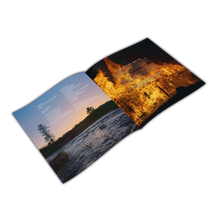 Dessner, Bryce – Train Dreams | 8719262042377 | extra productbeeld