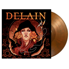 Delain – We Are the Others | 8719262042414 | extra productbeeld