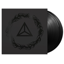 Mudvayne – The End of All Things To Come | 8719262042469 | extra productbeeld