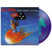Rose Tattoo – Southern Stars | 8719262042520 | extra productbeeld