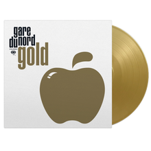 Gare Du Nord – Gold | 8719262042575 | extra productbeeld