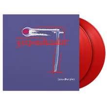 Deep Purple – Purpendicular | 8719262042704 | extra productbeeld