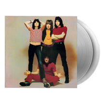 Golden Earring – On the Double | 8719262042810 | extra productbeeld