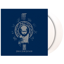 Fff – Free For Fever | 8719262042940 | extra productbeeld