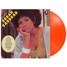 Cadogan, Susan – Susan Cadogan | 8719262043435 | extra productbeeld