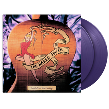 Golden Earring – The Naked Truth | 8719262043503 | extra productbeeld