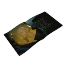 Forssell, Ludvig – Death Stranding (Original Score) | 8719262043640 | extra productbeeld