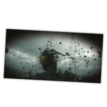 V/A – Death Stranding (Songs From the Video Game) | 8719262043657 | extra productbeeld