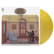 Johnson, Robert – King of the Delta Blues Singers, Volume Ii | 8719262043848 | extra productbeeld