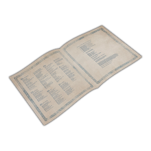 Opeth – Pale Communion | 8719262043862 | extra productbeeld