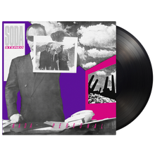 Soda Stereo – Nada Personal | 8719262043916 | extra productbeeld