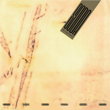 Soda Stereo – Signos | 8719262043923 | extra productbeeld