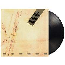 Soda Stereo – Signos | 8719262043923 | extra productbeeld