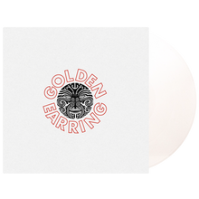 Golden Earring – Face It | 8719262044166 | extra productbeeld