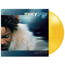 Gray, Macy – On How Life is | 8719262044289 | extra productbeeld