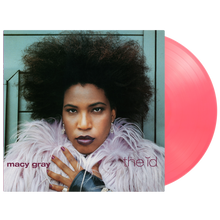 Gray, Macy – Id | 8719262044296 | extra productbeeld