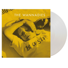 Wannadies – Be a Girl | 8719262044364 | extra productbeeld