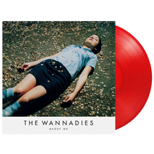 Wannadies – Bagsy Me | 8719262044371 | extra productbeeld