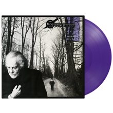 Sanctuary – Into the Mirror Black | 8719262044418 | extra productbeeld
