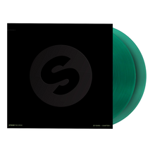 V/A – Spinnin' 25 Years...Chapter 1 | 8719262044449 | extra productbeeld