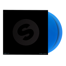 V/A – Spinnin' 25 Years...Chapter 2 | 8719262044456 | extra productbeeld