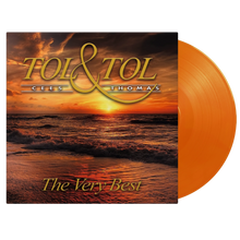 Tol & Tol – The Very Best | 8719262044661 | extra productbeeld