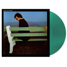 Scaggs, Boz – Silk Degrees | 8719262044852 | extra productbeeld