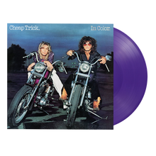 Cheap Trick – In Color | 8719262044937 | extra productbeeld