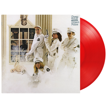 Cheap Trick – Dream Police | 8719262044968 | extra productbeeld