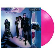 Cheap Trick – All Shook Up | 8719262044982 | extra productbeeld