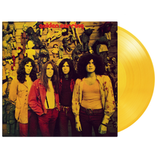 Golden Earring – Golden Earring | 8719262045064 | extra productbeeld