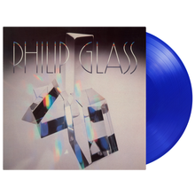 Glass, Philip – Glassworks | 8719262045750 | extra productbeeld