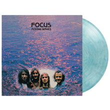 Focus – Moving Waves | 8719262045798 | extra productbeeld