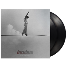 Incubus – If Not Now, When? | 8719262045866 | extra productbeeld
