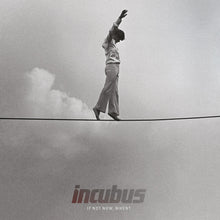 Incubus – If Not Now, When? | 8719262045866 | extra productbeeld
