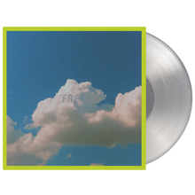 Tensnake – Free | 8719262045941 | extra productbeeld
