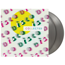 V/A – Disco Collected | 8719262045989 | extra productbeeld