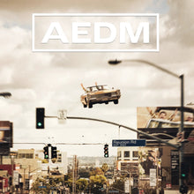 Acda En De Munnik – Aedm | 8719262046207 | extra productbeeld