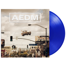 Acda En De Munnik – Aedm | 8719262046207 | extra productbeeld