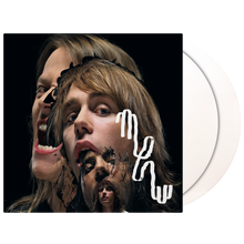 Mew – And the Glass Handed Kites | 8719262046337 | extra productbeeld
