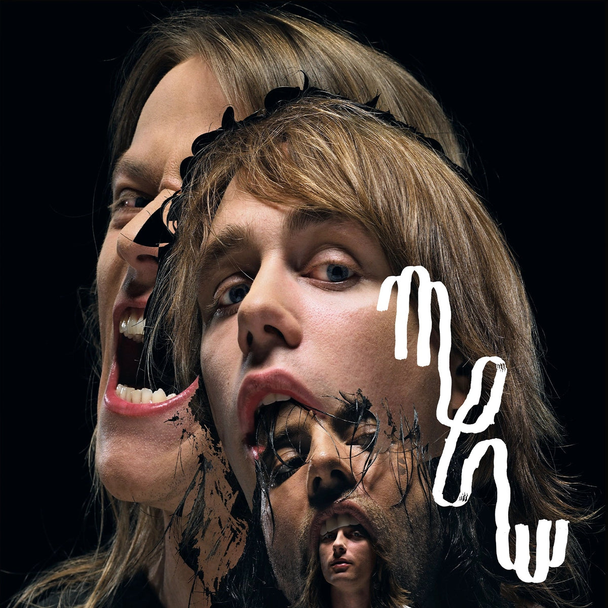 Mew – And the Glass Handed Kites | 8719262046337 | extra productbeeld
