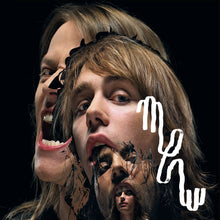 Mew – And the Glass Handed Kites | 8719262046337 | extra productbeeld