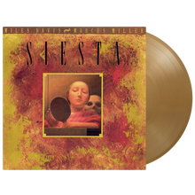 Davis, Miles & Marcus Miller – Music From Siesta | 8719262046603 | extra productbeeld