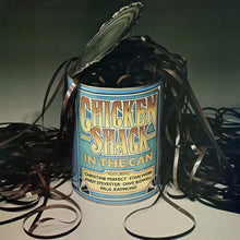 Chicken Shack – In the Can | 8719262046894 | extra productbeeld
