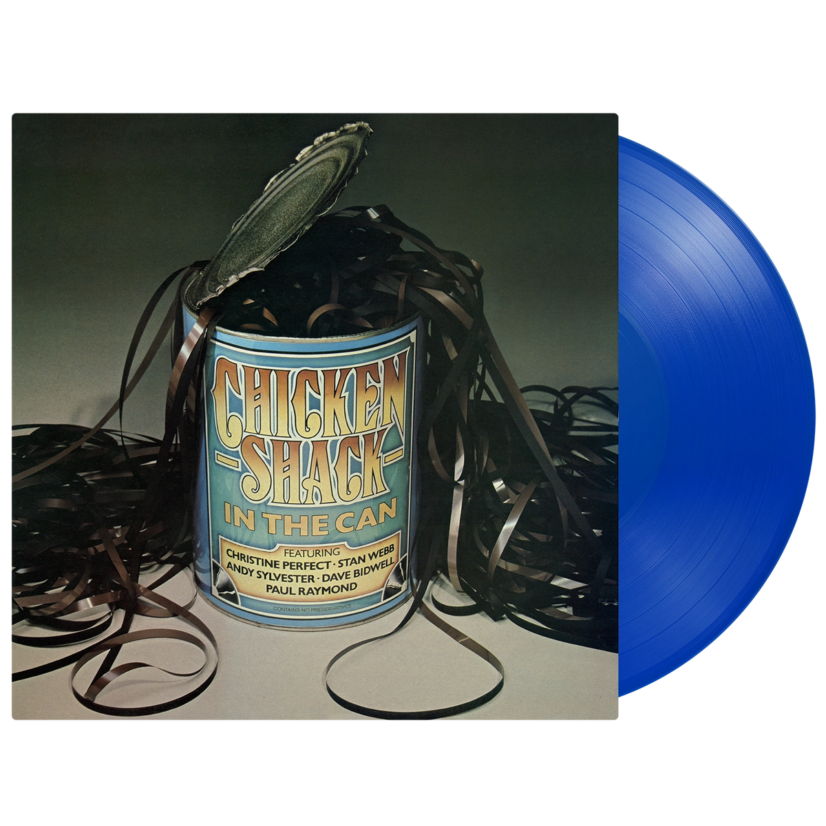 Chicken Shack – In the Can | 8719262046894 | extra productbeeld