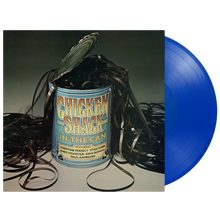 Chicken Shack – In the Can | 8719262046894 | extra productbeeld