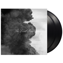 Civil Wars – The Civil Wars | 8719262047051 | extra productbeeld