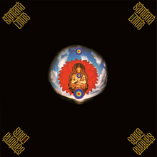 Santana – Lotus | 8719262047112 | extra productbeeld