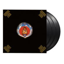 Santana – Lotus | 8719262047112 | extra productbeeld