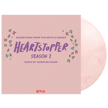 Chase, Adiescar – Heartstopper Boxset | 8719262047211 | extra productbeeld